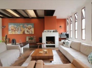Foto 1 · Casa Para Venda Vila Progredior, 3 Quartos, 1 Suíte, 3 Vagas, 303m²