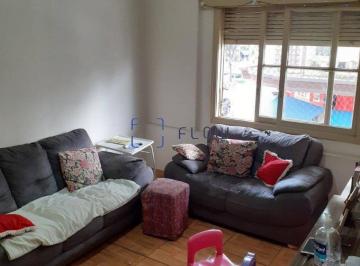 Foto 1 · Apartamento Para Venda Campos Elíseos, 2 Quartos, 72m² - (condomínio Gouvea de Oliveira)