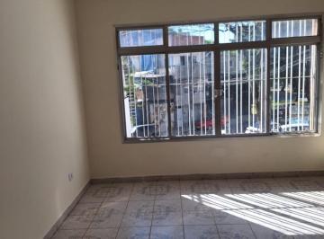 Foto 1 · Casa Para Venda Vila Moraes, 3 Quartos, 1 Vaga, 140m²
