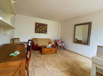 Foto 1 · Casa Para Locação Vila Congonhas, 1 Quartos, 39m²