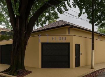 Foto 1 · Casa Para Venda Vila Mariana, 1 Quartos, 4 Vagas, 180m²