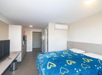 782240-Rua da República-574-811 (6) · Apartamento 1 quarto(s), no bairro Cidade Baixa
