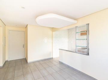 823292-Luiz Cosme-205-403 (3) · Apartamento 2 quarto(s), no bairro Passo da Areia