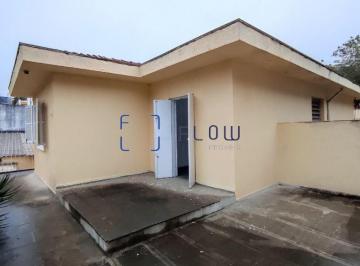 Foto 1 · Casa Para Venda Jabaquara, 10 Quartos, 435m²