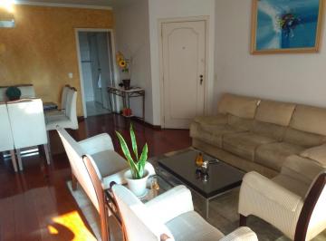 Foto 1 · Apartamento Para Venda Vila Suzana, 4 Quartos, 1 Suíte, 2 Vagas, 119.79m² - (condomínio Forest Hills