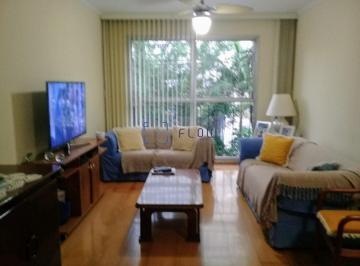 Foto 1 · Apartamento para venda em Morumbi com 3 quartos, 1 vaga, 80m²
