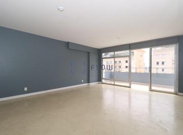 Foto 1 · Apartamento Para Locação Paraíso, 2 Quartos, 1 Suíte, 1 Vaga, 180m² - (condomínio Emilia Candreva)