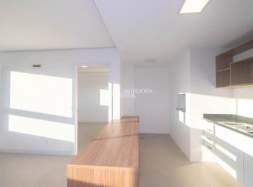 791238-Rua José do Patrocínio-574-1306 (2) · Apartamento 2 quarto(s), no bairro Cidade Baixa