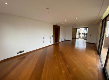 Foto 1 · Apartamento Para Venda Vila Andrade, 4 Quartos, 4 Suítes, 4 Vagas, 250m² - (condomínio Reserva das P