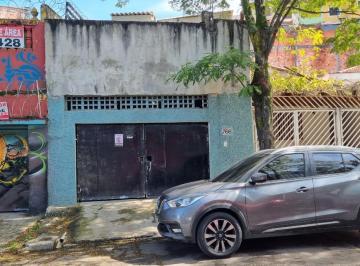 Foto 1 · Sobrado para venda em Jardim Bonfiglioli com 4 quartos, sendo 1 suíte, 172m²