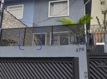 Foto 1 · Casa Para Venda Chácara Inglesa, 3 Quartos, 2 Suítes, 2 Vagas, 250m²