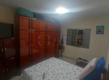 Foto 1 · Casa Para Venda Cidade Domitila, 4 Quartos, 2 Suítes, 2 Vagas, 309m²