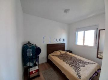 Foto 1 · Apartamento Para Venda Vila Nova Cachoeirinha, 2 Quartos, 1 Vaga, 41m² - (condomínio We Cachoeirinha
