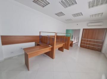 Foto 1 · Casa Para Venda Vila Mariana, 5 Quartos, 2 Vagas, 220m²
