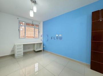 Foto 1 · Apartamento Para Venda Aclimação, 1 Quartos, 32m² - (condomínio Marco Aurelio)