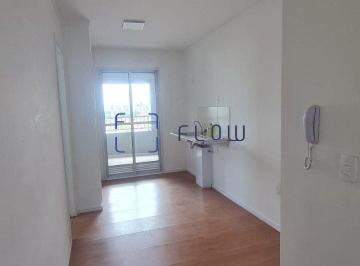 Foto 1 · Cobertura Para Venda Vila Ipojuca, 2 Quartos, 72m² - (condomínio Construtora Metrocasa)