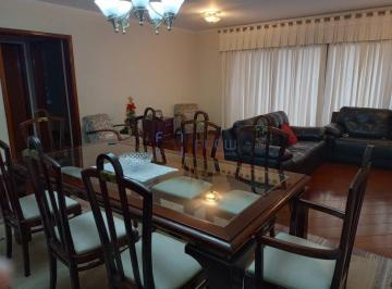 Foto 1 · Apartamento Para Venda Vila Formosa, 4 Quartos, 2 Suítes, 3 Vagas, 174m² - (condomínio Morada Nobre)