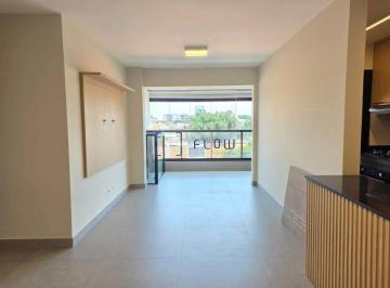 Foto 1 · Apartamento Para Locação Planalto Paulista, 3 Quartos, 1 Suíte, 1 Vaga, 80m² - (condomínio Ar Planal