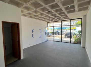 Foto 1 · Loja Para Venda Brooklin Paulista, 37m²