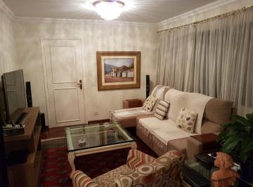 Foto 1 · Apartamento para venda em Vila Andrade com 3 quartos, sendo 1 suíte, 3 vagas, 144m²