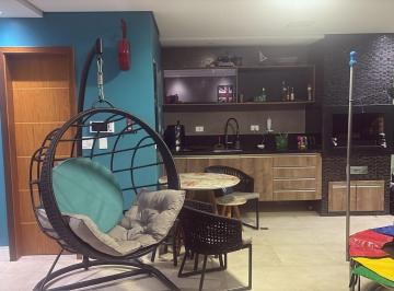 Foto 1 · Casa Para Venda Alto da Mooca, 4 Quartos, 2 Suítes, 4 Vagas, 298m²
