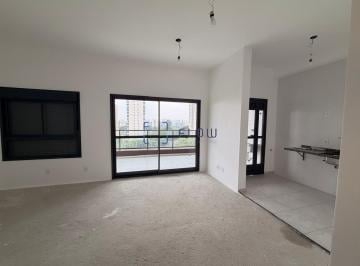 Foto 1 · Apartamento para venda em Alto da Boa Vista com 2 quartos, sendo 1 suíte, 1 vaga, 83m²