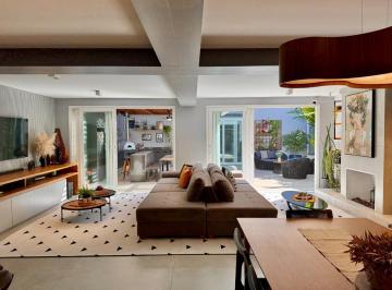 Foto 1 · Casa Para Venda Planalto Paulista, 6 Quartos, 6 Suítes, 3 Vagas, 450m²