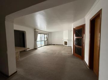 Foto 1 · Apartamento Para Venda Jardim Paulista, 4 Quartos, 2 Vagas, 140.42m² - (condomínio Villa Velasquez)