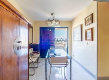 Foto 1 · Cobertura Para Venda Vila Guarani (z Sul), 3 Quartos, 1 Suíte, 2 Vagas, 114m² - (condomínio Conjunto