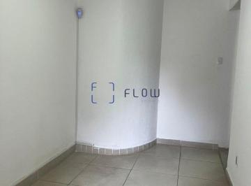 Foto 1 · Casa Para Locação Perdizes, 7 Quartos, 1 Vaga, 200m²