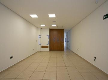 Foto 1 · Loja Para Locação Lapa, 40m²