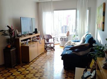 Foto 1 · Casa em Condomínio Para Venda Cidade Mãe do Céu, 3 Quartos, 2 Suítes, 1 Vaga, 140m² - (condomínio Ir