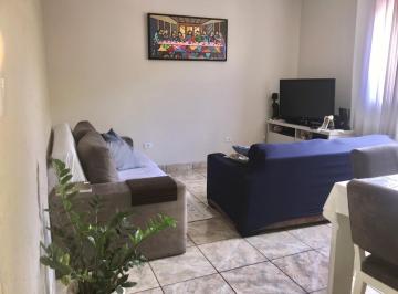 Foto 1 · Apartamento para venda em Vila Formosa com 2 quartos, 84m²