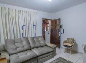 Foto 1 · Casa Para Venda Mirandópolis, 2 Quartos, 1 Vaga, 120m²