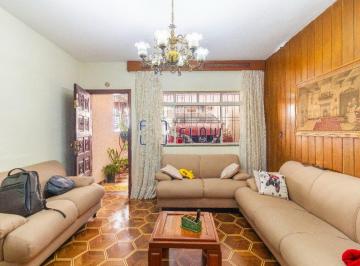 Foto 1 · Casa Para Venda Vila Firmiano Pinto, 2 Quartos, 1 Vaga, 125m²
