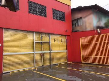 Foto 1 · Loja Para Venda Indianopolis, 4 Vagas, 385m²