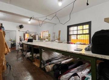 Foto 1 · Sobrado Para Venda Aclimacao, 9 Quartos, 5 Suítes, 6 Vagas, 405m²
