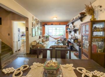 Foto 1 · Casa Para Venda Cidade Monções, 3 Quartos, 3 Vagas, 161.7m²