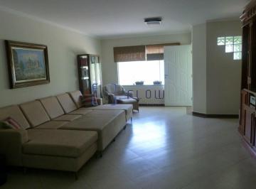 Foto 1 · Casa Para Venda Vila Moinho Velho, 3 Quartos, 3 Suítes, 6 Vagas, 290m²