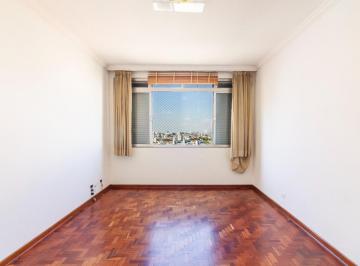 Foto 1 · Apartamento Para Venda Santana, 2 Quartos, 1 Vaga, 115m² - (condomínio Roraima)