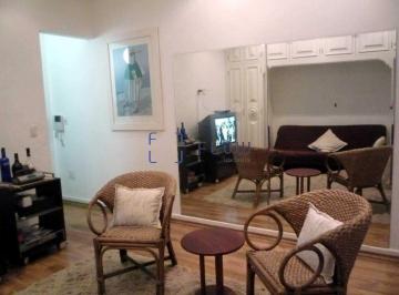 Foto 1 · Casa Para Venda Planalto Paulista, 2 Quartos, 1 Vaga, 160m²