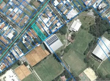 3576697_0.jpg · Terreno ZR4- Rua Eduardo Geronasso - Bacacheri