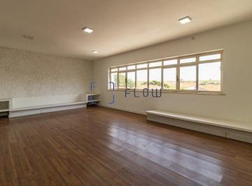 Foto 1 · Casa para venda em Jabaquara com 4 quartos, sendo 1 suíte, 3 vagas, 370m²