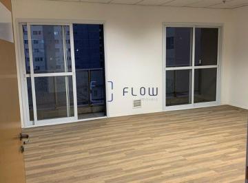 Foto 1 · Salas/conjuntos Para Venda Aclimacao, 40m² - (condomínio Esfera Office And Corporate)