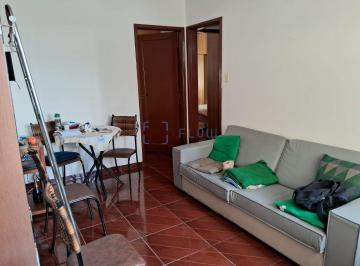 Foto 1 · Apartamento Para Venda Vila Buarque, 2 Quartos, 71m² - (condomínio Santa Filomena)