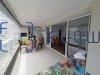 Foto 1 · Apartamento Para Venda Cidade Moncoes, 3 Quartos, 3 Suítes, 2 Vagas, 134m² - (condomínio Somma)