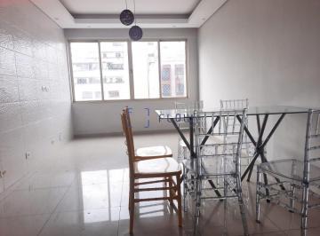 Foto 1 · Apartamento Para Venda Bela Vista, 2 Quartos, 1 Suíte, 70m² - (condomínio Hosal)