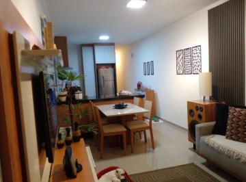 Foto 1 · Casa Para Venda Vila Moraes, 3 Quartos, 2 Suítes, 2 Vagas, 95m²