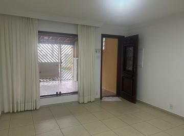 Foto 1 · Casa Para Venda Mirandopolis, 3 Quartos, 1 Suíte, 1 Vaga, 125m²