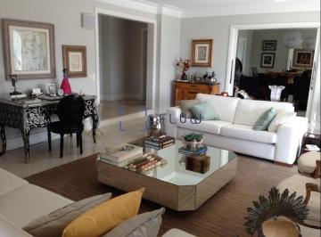 Foto 1 · Apartamento Para Venda e Locação Jardim Vila Mariana, 3 Quartos, 3 Suítes, 6 Vagas, 376m² - (condomí
